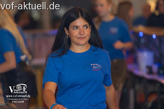 FR-Foto-Laudi-FFW-Poerndorf -33.jpg